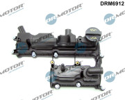 DRM6912 Kryt hlavy valcov Dr.Motor Automotive