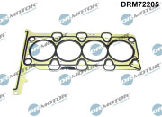 DRM72205 Tesnenie hlavy valcov Dr.Motor Automotive