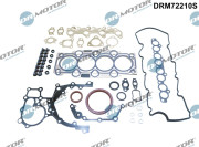 DRM72210S Kompletná sada tesnení motora Dr.Motor Automotive