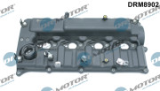 DRM8902 Kryt hlavy valcov Dr.Motor Automotive