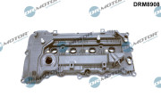 DRM8908 Kryt hlavy valcov Dr.Motor Automotive