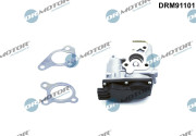 DRM91101 AGR - Ventil Dr.Motor Automotive