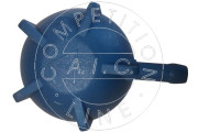 50023 Uzatvárací kryt, nádobka chladiacej kvapaliny Original AIC Quality AIC