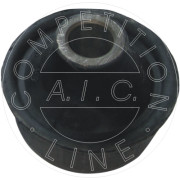 50159 Uložení, řídicí mechanismus Original AIC Quality AIC