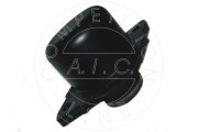 50190 Ulożenie automatickej prevodovky Original AIC Quality AIC