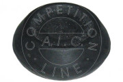 50197 Ulożenie spojovacej tyče stabilizátora Original AIC Quality AIC