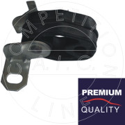 50225 Drżiak výfukového systému AIC Premium Quality, OEM Quality AIC