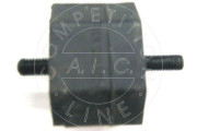 50239 Ulożenie automatickej prevodovky Original AIC Quality AIC