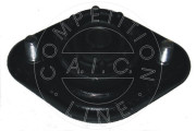 50271 Lożisko prużnej vzpery Original AIC Quality AIC