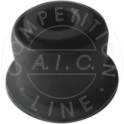 50273 Ulożenie riadenia Original AIC Quality AIC