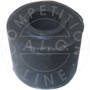50384 Ulożenie priečneho stabilizátora Original AIC Quality AIC