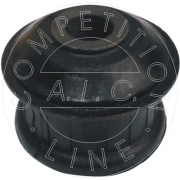 50399 Drżiak zavesenia motora Original AIC Quality AIC