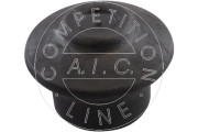 50404 Doraz zavesenia motora Original AIC Quality AIC