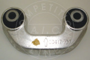 50417 Tyč/Vzpera stabilizátora Original AIC Quality AIC