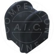 50424 Ulożenie priečneho stabilizátora Original AIC Quality AIC