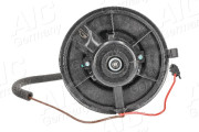 50616 Vnútorný ventilátor Original AIC Quality AIC