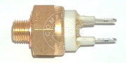 50795 Teplotný spínač predohrevu sacieho potrubia Original AIC Quality AIC