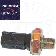 50801 Olejový tlakový spínač AIC Premium Quality, OEM Quality AIC