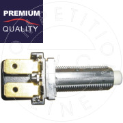 50828 Spínač brzdových svetiel AIC Premium Quality, OEM Quality AIC