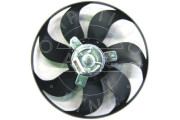 50846 Ventilátor chladenia motora Original AIC Quality AIC