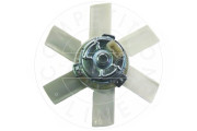 50862 Ventilátor chladenia motora Original AIC Quality AIC