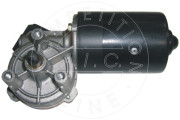 50874 Motor stieračov Original AIC Quality AIC
