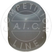 50891 Ochranný kryt/manżeta tlmiča pérovania Original AIC Quality AIC