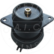 50902 Ulożenie motora Original AIC Quality AIC