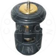50904 Termostat, chladivo Original AIC Quality AIC