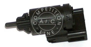 51000 Spínač brzdových svetiel Original AIC Quality AIC