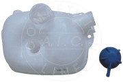 51028 Vyrovnávacia nádobka chladiacej kvapaliny Original AIC Quality AIC