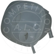 51029 Vyrovnávacia nádobka chladiacej kvapaliny Original AIC Quality AIC