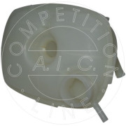 51030 Vyrovnávacia nádobka chladiacej kvapaliny Original AIC Quality AIC