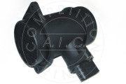 51050 Merač hmotnosti vzduchu AIC Premium Quality, OEM Quality AIC