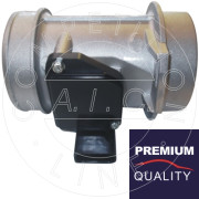 51051 Merač hmotnosti vzduchu AIC Premium Quality, OEM Quality AIC