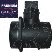 51053 Merač hmotnosti vzduchu AIC Premium Quality, OEM Quality AIC