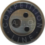51095 Napínacia kladka ozubeného remeňa Original AIC Quality AIC