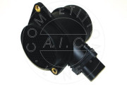 51243 Merač hmotnosti vzduchu AIC Premium Quality, OEM Quality AIC