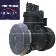 51459 Merač hmotnosti vzduchu AIC Premium Quality, OEM Quality AIC