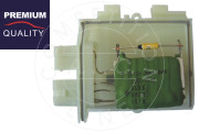 51494 Odpor vnútorného ventilátora AIC Premium Quality, OEM Quality AIC