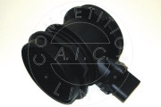 51502 Merač hmotnosti vzduchu AIC Premium Quality, OEM Quality AIC
