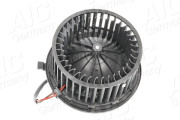 51540 Vnútorný ventilátor Original AIC Quality AIC
