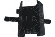 51543 Ulożenie automatickej prevodovky Original AIC Quality AIC