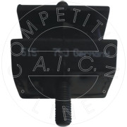 51544 Ulożenie automatickej prevodovky Original AIC Quality AIC
