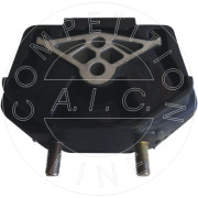 51594 Ulożenie automatickej prevodovky Original AIC Quality AIC