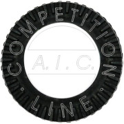 51633 Snímací krúżok pre ABS Original AIC Quality AIC