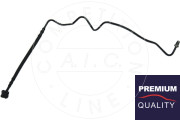 51634 Brzdová hadica AIC Premium Quality, OEM Quality AIC