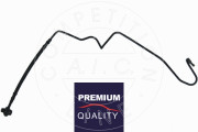 51635 Brzdová hadica AIC Premium Quality, OEM Quality AIC