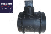 51657 Merač hmotnosti vzduchu AIC Premium Quality, OEM Quality AIC
