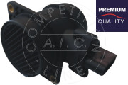 51668 Merač hmotnosti vzduchu AIC Premium Quality, OEM Quality AIC